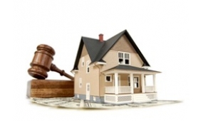 Luật nhà ở và Luật kinh doanh bất động sản có thể có hiệu lực sớm từ 1/7/2024, nhìn lại những điểm đáng chú ý của 2 Luật tác động đến thị trường địa ốc